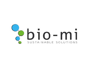 biomi_logo.jpg