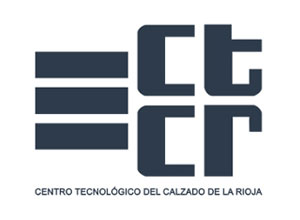 ctcr_logo.jpg