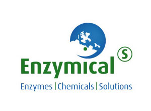 enzymical_logo.jpg