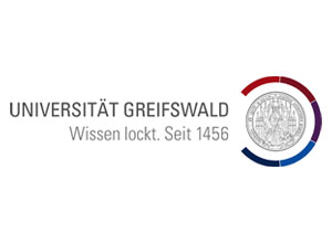 greifswald_logo.jpg
