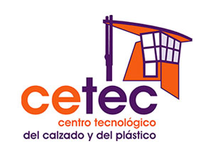 logo-cetec2.jpg