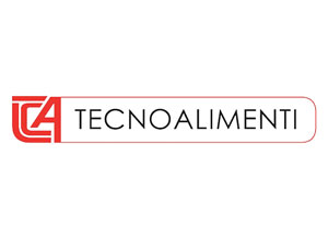 tecnoalimnenti_logo.jpg