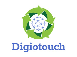 digiotouch2.jpg